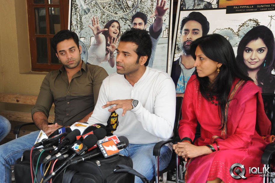 Bangaru-Kodipetta-Movie-Success-Meet